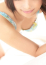 リサマリ(Risa Mari) 一ノ瀬 恋