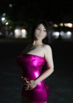 森下 あや