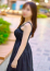 CLUB FOCUS 六本木 SUMIRE