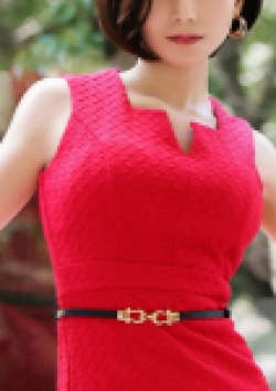 麗奈 OSAKA夜凪 花野