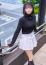 CLUB FOCUS 六本木 KONOKA