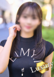 KEI
