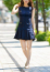 麗奈 YOKOHAMA 花巻 凛