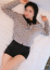 THE ORDER 中山 優奈