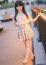 CLUB FOCUS 六本木 HIRARI