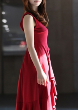 麗奈 KOBE羽澄 純芽