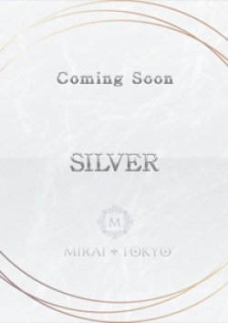 MIRAI TOKYO 六本木店梅野すずな