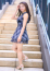 CLUB FOCUS 六本木 MAMIKA