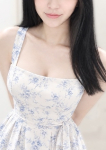 森下まさみ