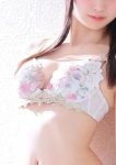 水嶋　麻里