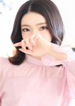 和葉(かずは)
