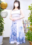 るる