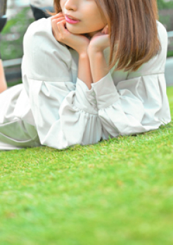 ヴィクトリアクラブ東京吹雪
