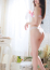 ベリー 若紫