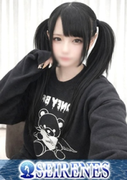 SEIRENES (セイレネス)にこ