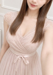 生田 美桜