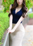 彩鏡  聖来