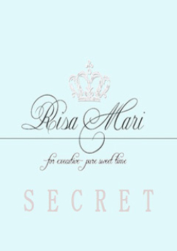 リサマリ(Risa Mari)小泉 美咲紀