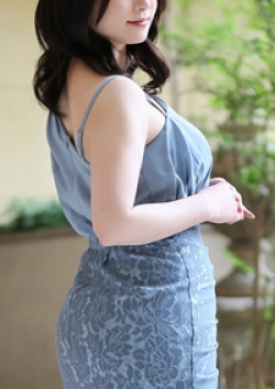 マダム麗奈 京都森谷 鞠