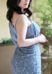 森谷 鞠