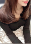 堀北まりな