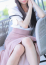 グランドオペラ横浜 玲奈(れいな)