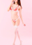 Madonna（マドンナ） 美咲らん