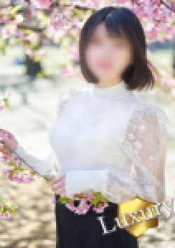 CLUB FOCUS 六本木RURINA