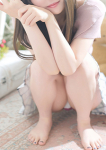 葛西　あき