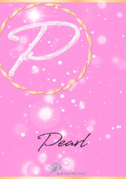 青山PRINCESS 和葉（かずは）