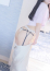グランドオペラ横浜 美波(みなみ)