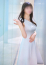 CLUB FOCUS 六本木 RENA