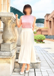 千花