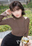 KANA