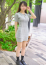 CLUB FOCUS 六本木 SAKUYA