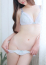 ベリー 橋本　みのり