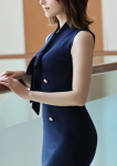 山根 未桜子
