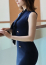 麗奈 OSAKA 山根 未桜子
