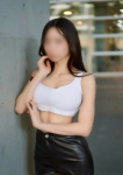 Ranunculus(ラナンキュラス)塩谷 ゆりあ