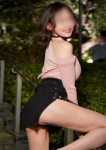 美川 ましろ
