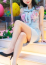 マダム麗奈 京都 藤咲 そら