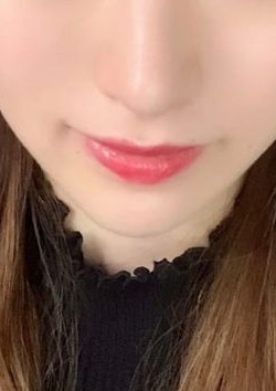 Pianissimo-ピアニッシモ-藤本 かれん