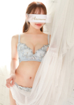 高瀬せな