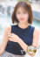 CLUB FOCUS 六本木 HARUNA