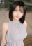 CLUB FOCUS 六本木 AKINA