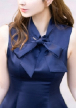 麗奈TOKYO猿飛 明日真