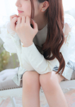 華雲　彩奈