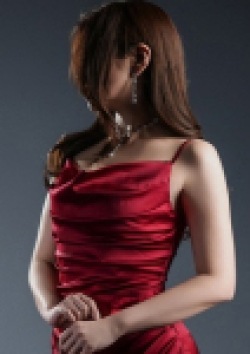 ELEGANCE桐生 沙羅