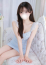 LILIA（リリア） 田辺 美久