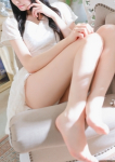 星奈　みゆ